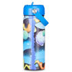 Picture of SEVEN ROCKET THERMAL BOTTLE 500ML